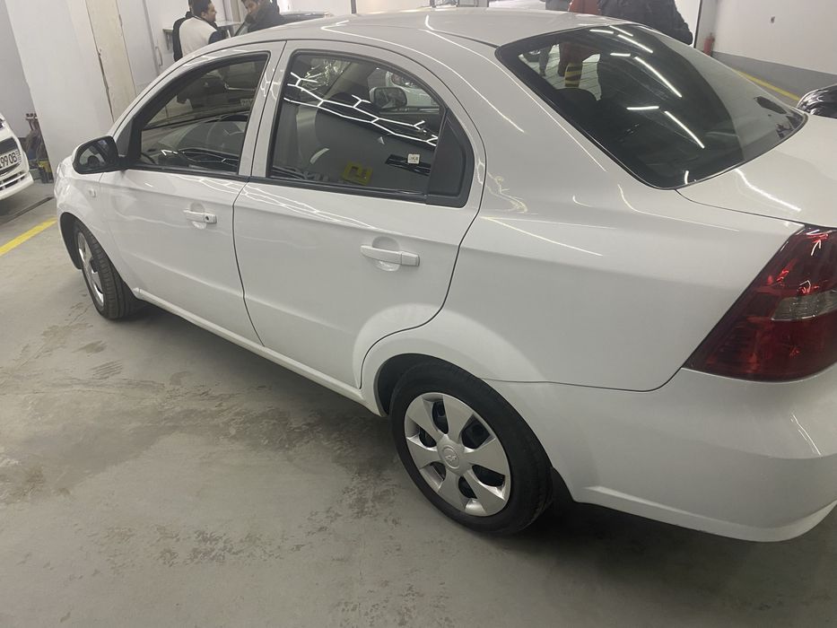 2019 nek 3 metan 4 pakaleniya 5700 bolishi