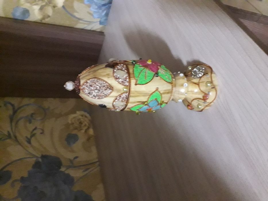 Продам шкатулку для колец