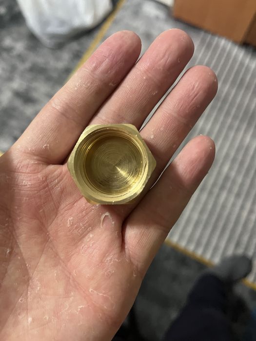 замок затылады осындай