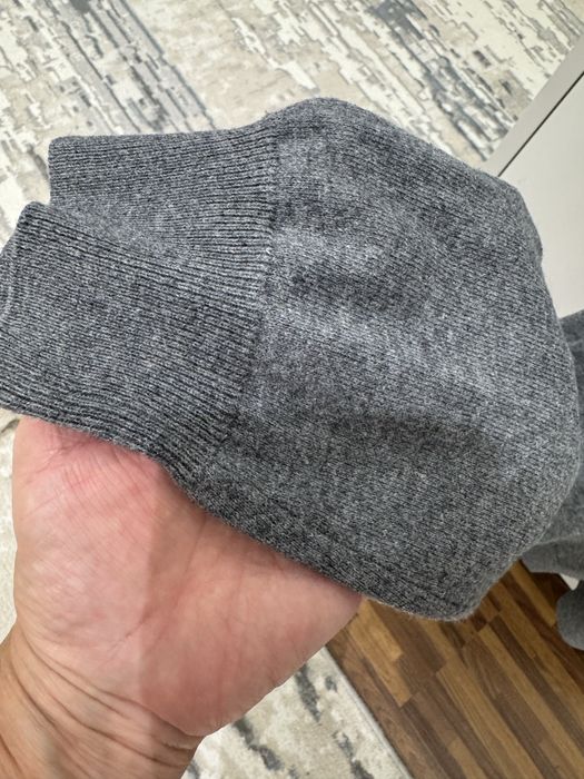 Мужская кофта Hugo Boss, оригинал