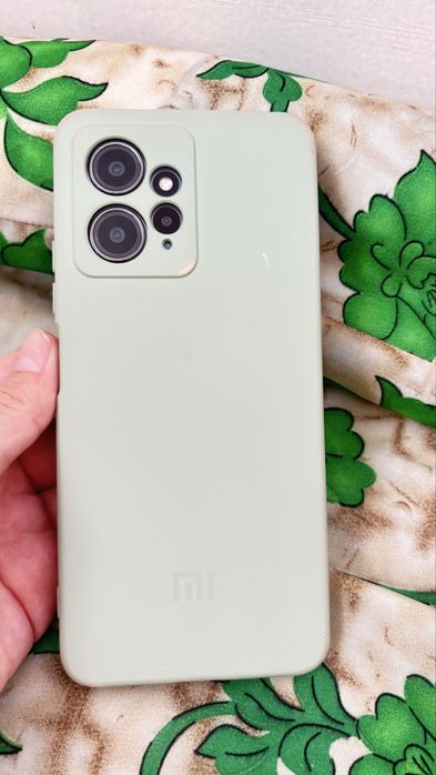 Редми ноут12 продам