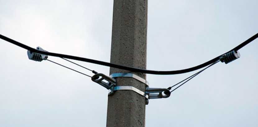 Сварка (пайка) и прокладка ВОЛС