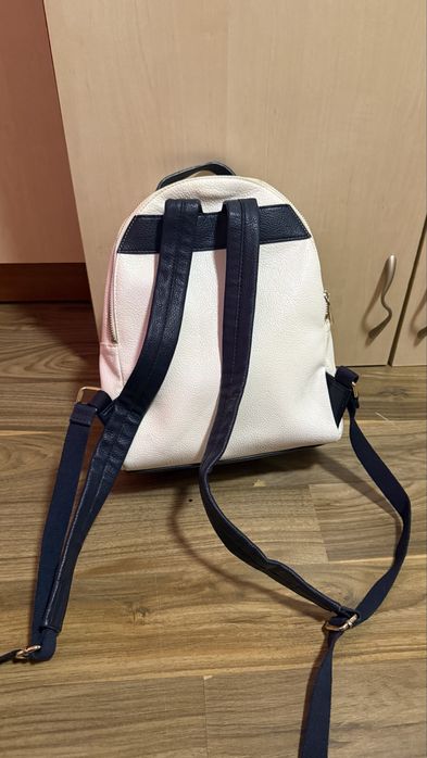 Раница tommy hilfiger