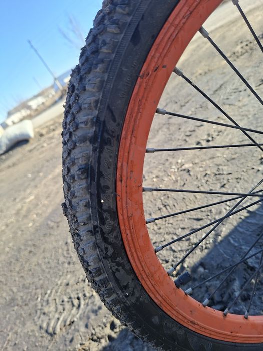 Б/у велик сатылады