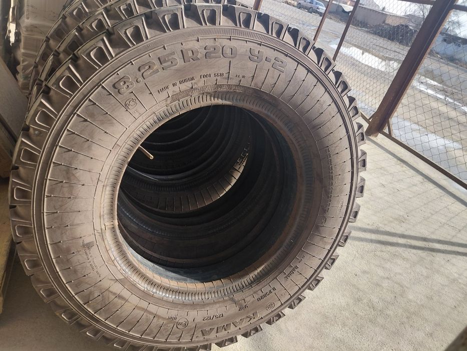 газ 53 балон сатылады