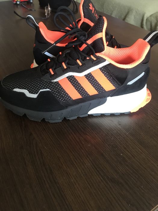 adidas ZX 1K НОВИ маратонки
