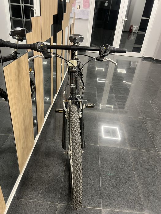 Колело Inter Bike