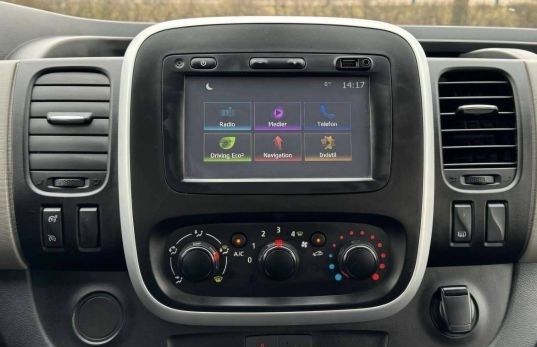 Decodari Radio Cd Navigatii Auto Online
