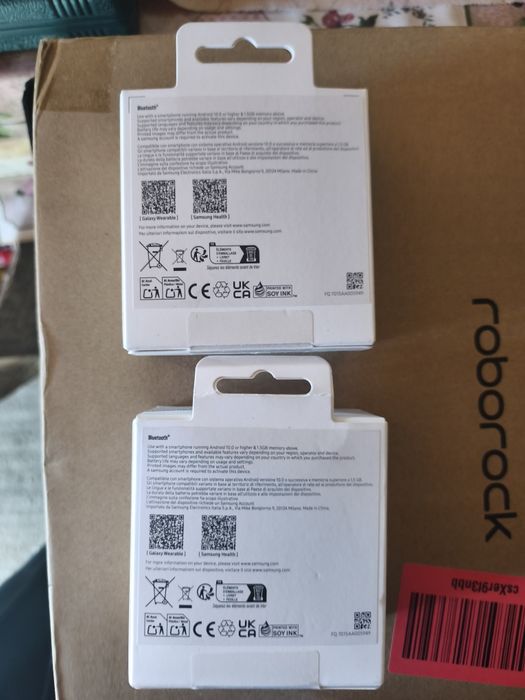 Galaxi fit 3.                     .