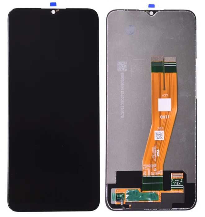 Дисплей за Samsung A04e