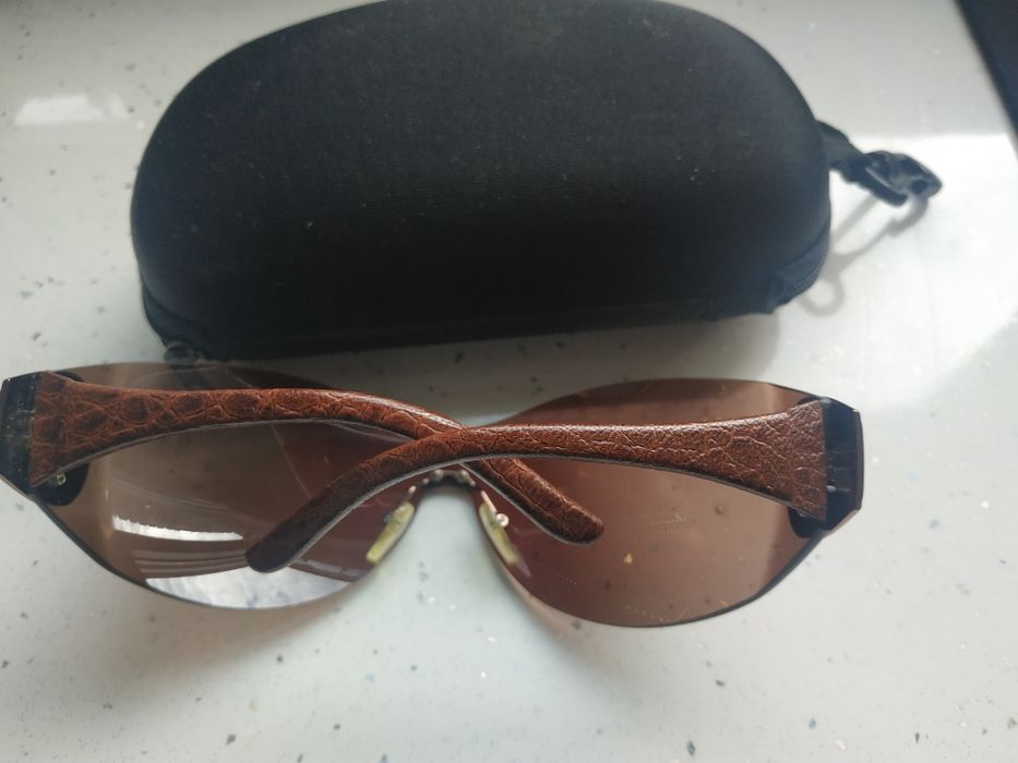 Оригинални слънчеви очила Givenchi