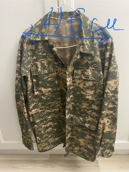 Продам форму для нвп 46 размер 5000 т