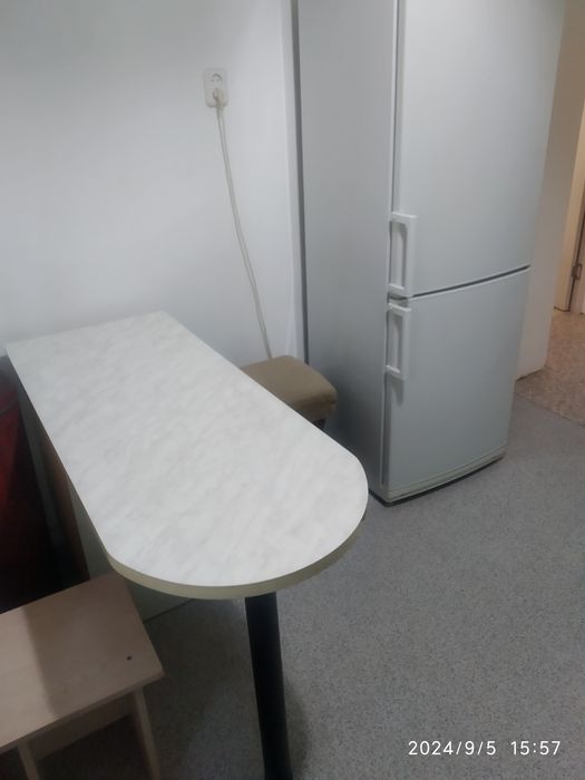 Сдаю однокомнатную квартиру