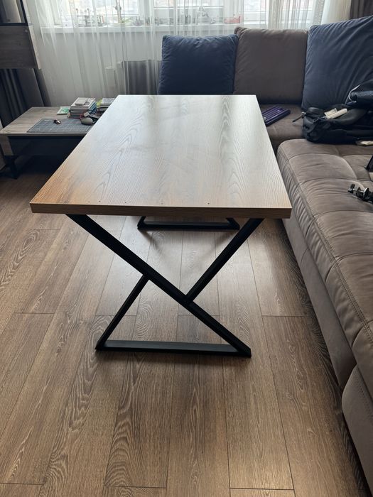 Письменый стол 110x70x75