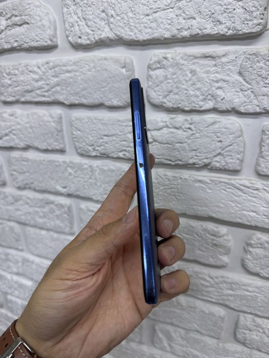 Redmi Note 11 64гб Оригинал