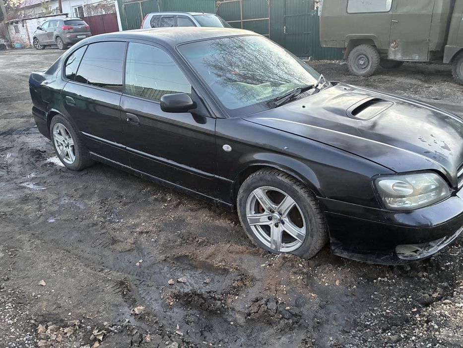 Б4 твин турбо вечный учет кз