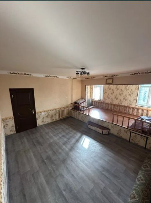 Квартира на Гунча 2/8/9 общ пл 60м с мебелью