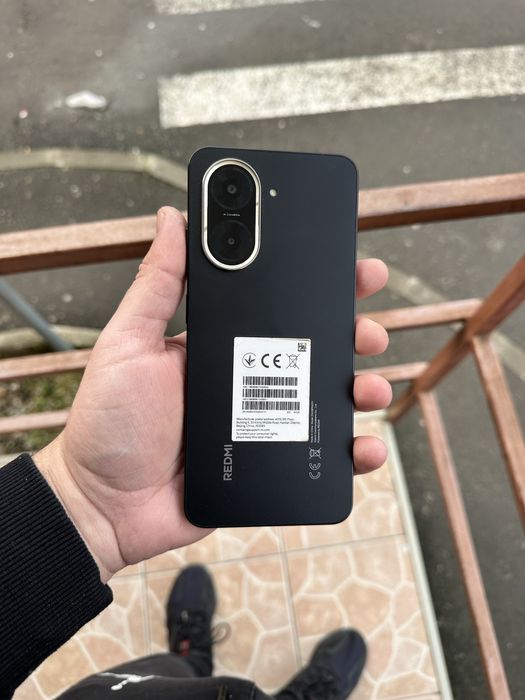 Xiaomi Redmi A5 Nou dual sim (dezmembrez telefoane )