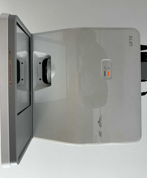 Tabla interactiva Smartboard