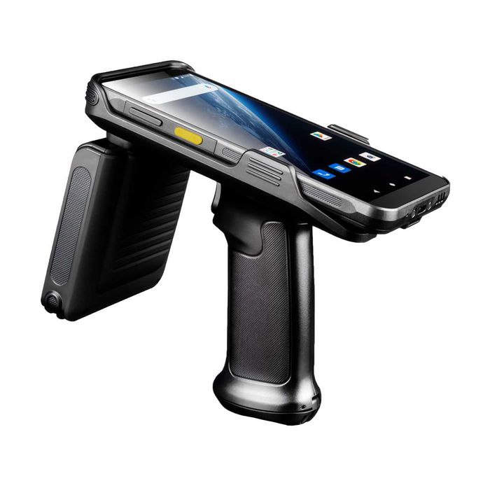 Терминал сбора данных Chainway MC51 4/64/SE4710