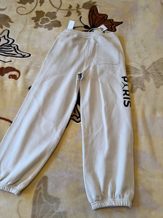 NIKE Долнищe Jordan Paris (S) размер