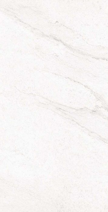 Gresie England White 60x120 Sinker