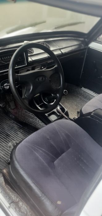 Ваз 2101 сотилади йли 1985 пиропанга