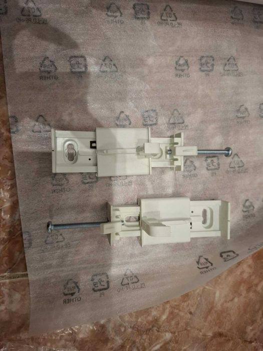 Акумулиращ Конвектор Tedan Idra 2000