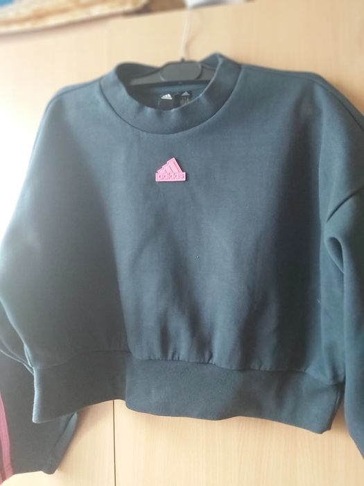 Оргинален екип на адидас