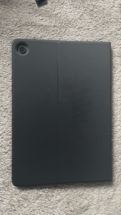 Lenovo M10 plus (3rd gen) tablet