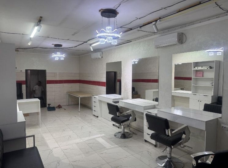 Срочно сдаём в аренду помещения