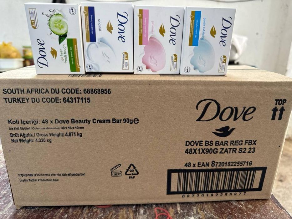 Гель для пасуда Барф моющее срества