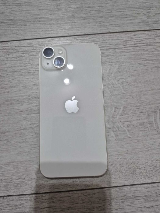 Iphone 14 Plus Neverlocked