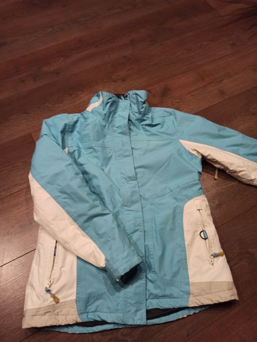 Ски яке Промоция!Дамско ски яке !