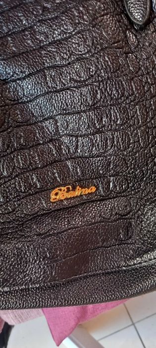 Продавам нова дамска чанта