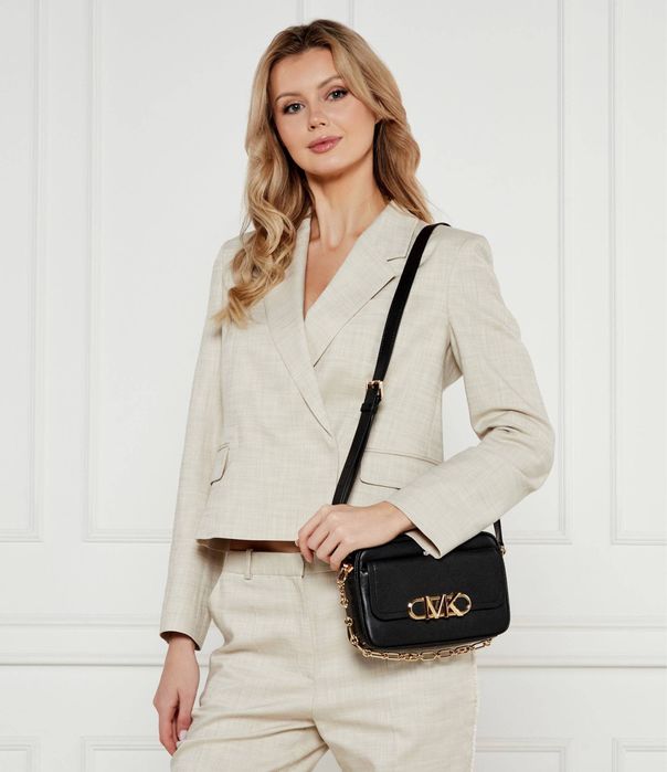 Чанта Michael Kors