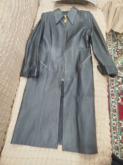 Продается сюртук