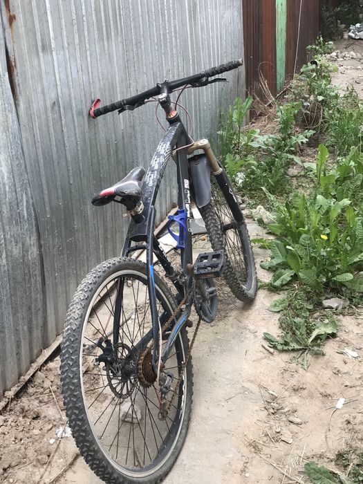Продам 3 велика