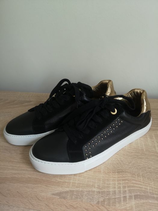 Tenesi Zadig & Voltaire mas 40