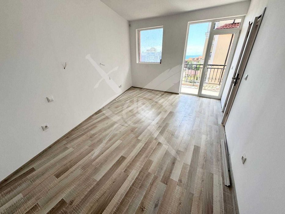 Продава се Тристаен апартамент в Свети Влас - 97 кв.м за 762 €/кв.м - Снимка #2