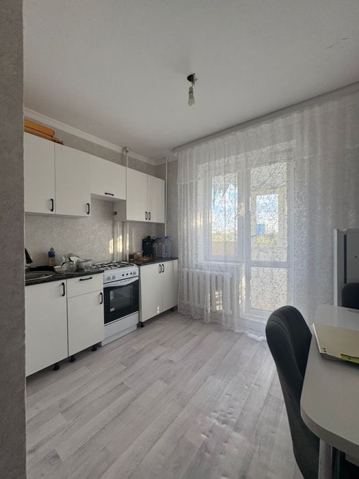 СРОЧНО продам 1 комнатный кв