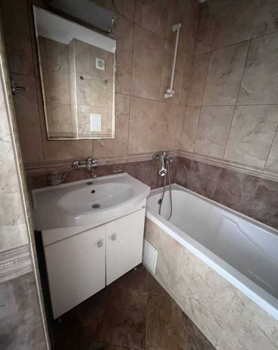 Продава се Двустаен апартамент в с. Равда, Област Бургас - 62 кв.м за 1613 €/кв.м - Снимка #3