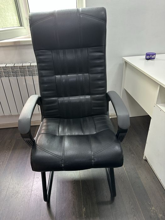 Продам мебель для офиса