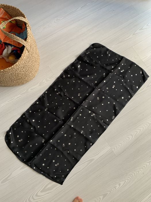 Parasolare auto bebelusi