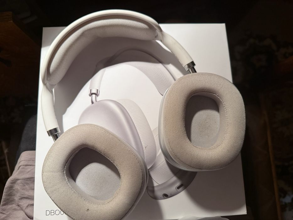 продаю наушники