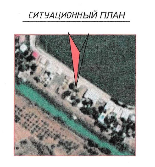 Продаётся дачный участок в Кибрайском районе на берегу канала Бозсу