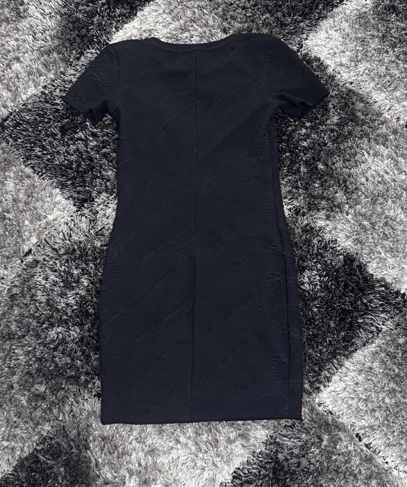 Rochie Zara Trafaluc