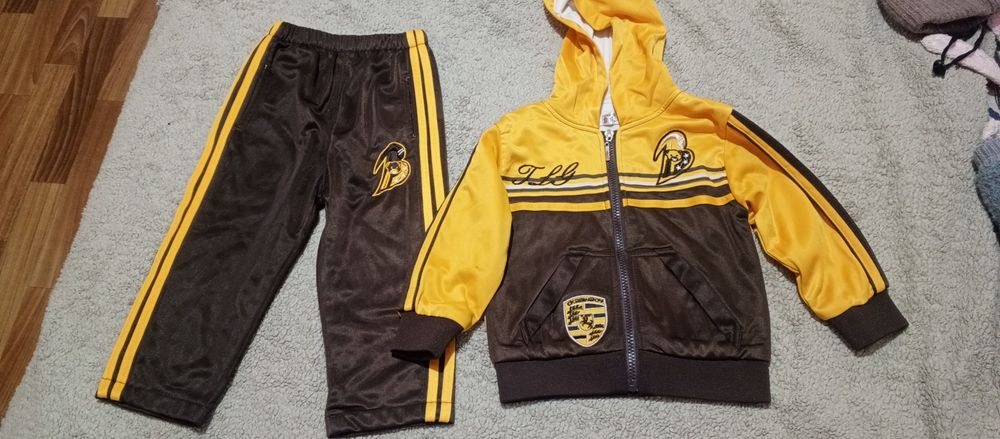 Продам вещи не дорого