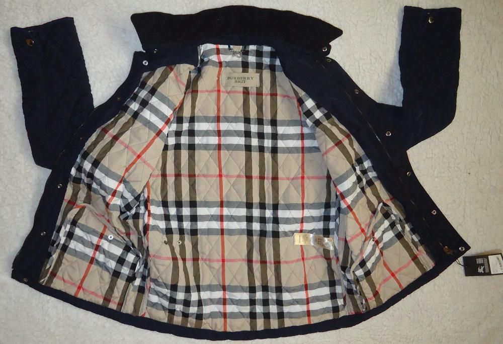 Jacheta office barbati geaca matlasata bleumarin fas all seasons