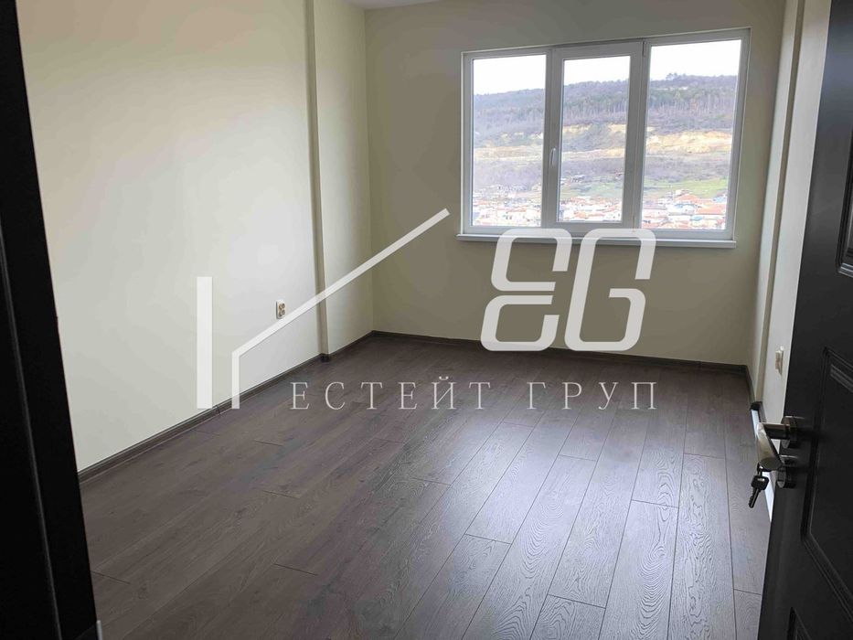 4-стаен в Варна-Владиславово площ 112 цена 199900